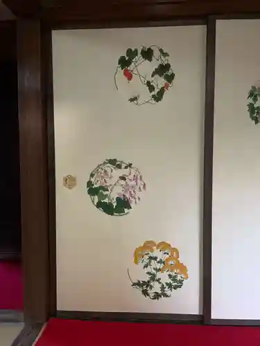 大雄院のその他建物