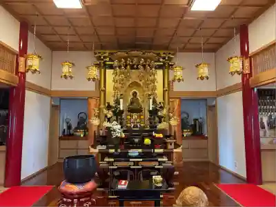 西方寺(愛知県)