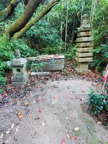 清滝寺(茨城県)