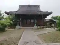 円周寺(愛知県)