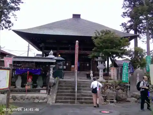 定林寺の{uncategorized: "未分類", other: "その他", undefined: "問題あり", building: "その他建物", grave: "お墓", sacred_gate: "鳥居", guardian: "狛犬", statue: "像", buddha: "仏像", history: "歴史", nature: "自然", garden: "庭園", animal: "動物", pagoda: "塔", temizu: "手水舎", mountain_gate: "山門・神門", sanctuary: "本殿・本堂", subordinate: "末社・摂社", art: "芸術", scenery: "景色", jizo: "地蔵", ema: "絵馬", goshuin: "御朱印", omikuji: "おみくじ", items: "授与品その他", amulet: "お守り", goshuincho: "御朱印帳", eats: "食事", festival: "お祭り", votive_dance: "神楽", shichigosan: "七五三参", wedding: "結婚式", experience: "体験その他", initially: "初詣", around: "周辺", anti_infection: "感染症対策"}