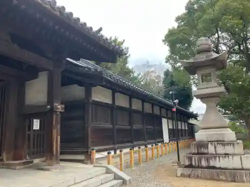 住吉大社(大阪府)