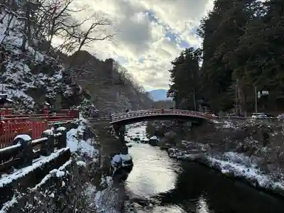 青龍神社(栃木県)
