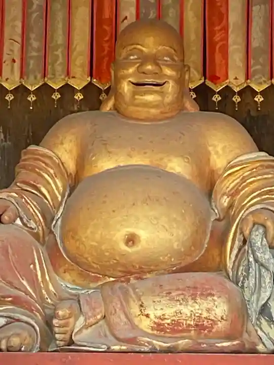 萬福寺(京都府)