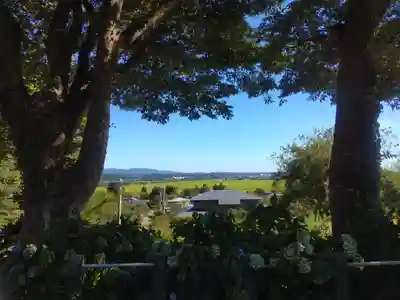 常福院(秋田県)