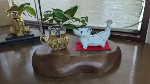 法乗院(京都府)