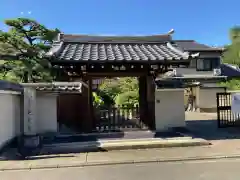 更雀寺(京都府)