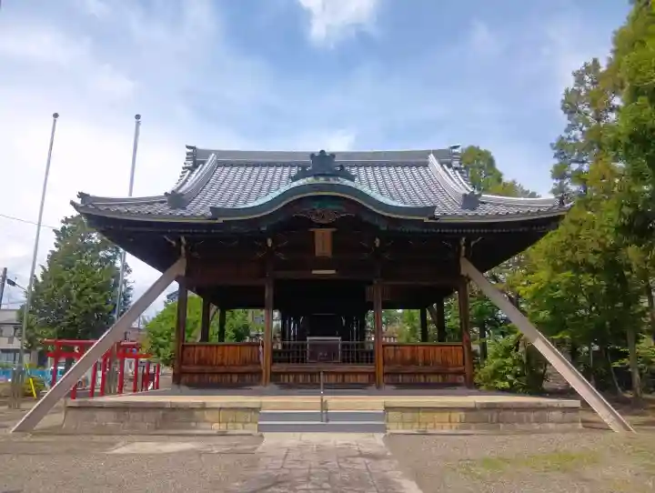 墨俣神社の{uncategorized: "未分類", other: "その他", undefined: "問題あり", building: "その他建物", grave: "お墓", sacred_gate: "鳥居", guardian: "狛犬", statue: "像", buddha: "仏像", history: "歴史", nature: "自然", garden: "庭園", animal: "動物", pagoda: "塔", temizu: "手水舎", mountain_gate: "山門・神門", sanctuary: "本殿・本堂", subordinate: "末社・摂社", art: "芸術", scenery: "景色", jizo: "地蔵", ema: "絵馬", goshuin: "御朱印", omikuji: "おみくじ", items: "授与品その他", amulet: "お守り", goshuincho: "御朱印帳", eats: "食事", festival: "お祭り", votive_dance: "神楽", shichigosan: "七五三参", wedding: "結婚式", experience: "体験その他", initially: "初詣", around: "周辺", anti_infection: "感染症対策"}