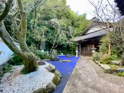 西方寺(京都府)