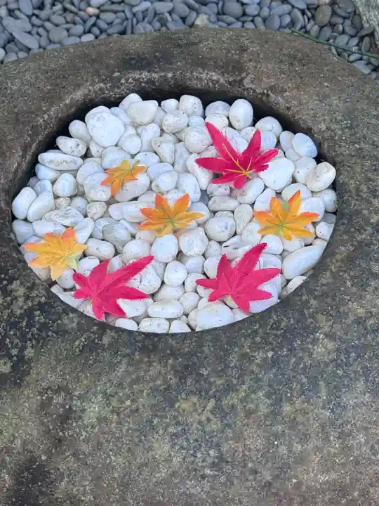 正寿院(京都府)