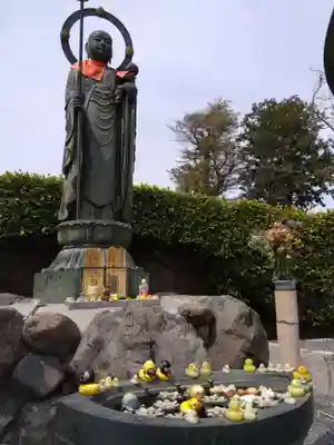 くろ谷 金戒光明寺(京都府)