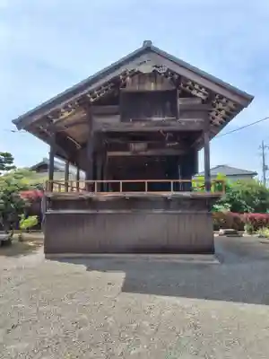 八坂神社(群馬県)