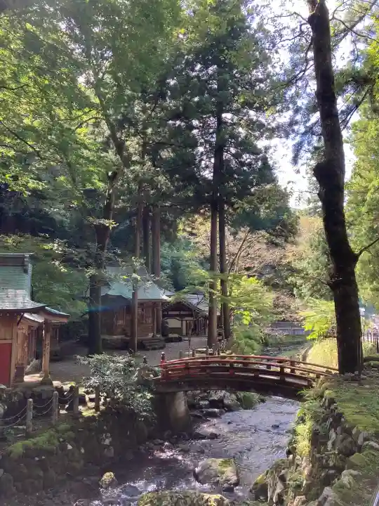 永平寺(福井県)