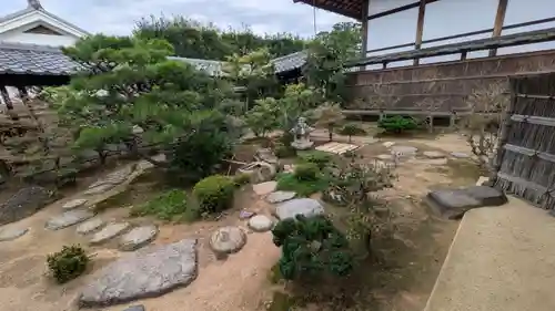 総見院(京都府)