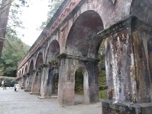 南禅寺(京都府)