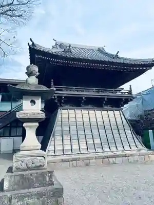 大國魂神社(東京都)