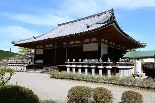 南法華寺（壷阪寺）(奈良県)