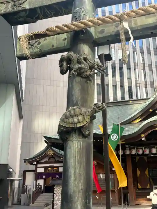 虎ノ門金刀比羅宮の{uncategorized: "未分類", other: "その他", undefined: "問題あり", building: "その他建物", grave: "お墓", sacred_gate: "鳥居", guardian: "狛犬", statue: "像", buddha: "仏像", history: "歴史", nature: "自然", garden: "庭園", animal: "動物", pagoda: "塔", temizu: "手水舎", mountain_gate: "山門・神門", sanctuary: "本殿・本堂", subordinate: "末社・摂社", art: "芸術", scenery: "景色", jizo: "地蔵", ema: "絵馬", goshuin: "御朱印", omikuji: "おみくじ", items: "授与品その他", amulet: "お守り", goshuincho: "御朱印帳", eats: "食事", festival: "お祭り", votive_dance: "神楽", shichigosan: "七五三参", wedding: "結婚式", experience: "体験その他", initially: "初詣", around: "周辺", anti_infection: "感染症対策"}