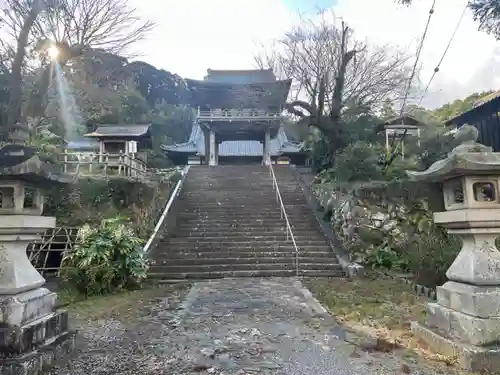 法蔵寺(愛知県)