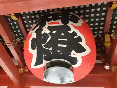 太宰府天満宮のその他建物