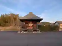 宗勝寺(千葉県)