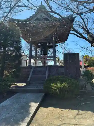 寶珠寺（宝珠寺）(神奈川県)