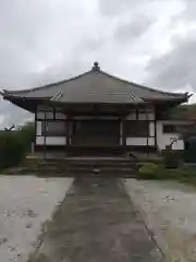 龍台寺(埼玉県)