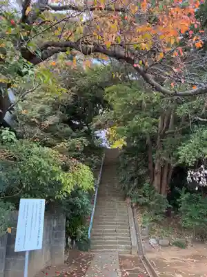 薬王寺(千葉県)