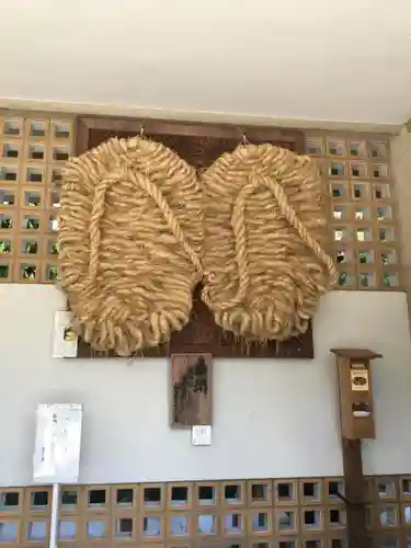 高徳院のその他建物