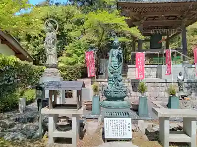 正法寺(滋賀県)