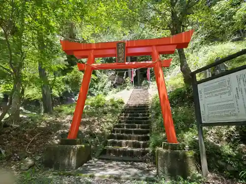 日蓮宗 総本山 塔頭 定林坊(じょうりんぼう)(山梨県)