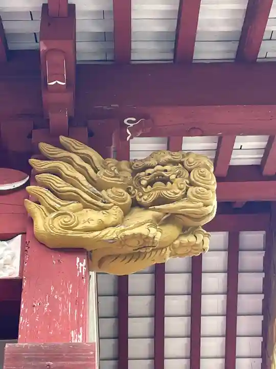 成相寺(京都府)