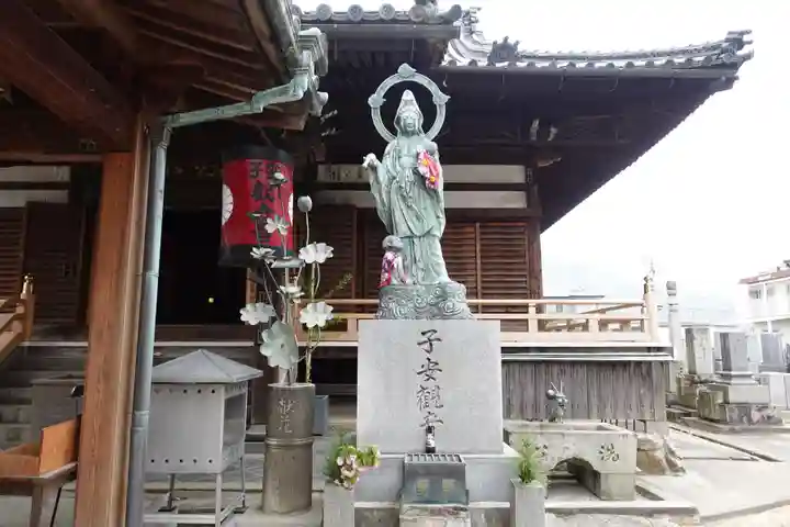 善通寺(香川県)