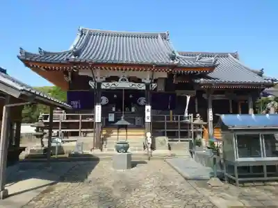 地蔵寺(徳島県)