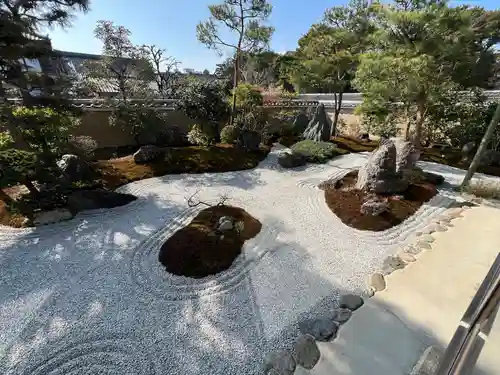 光源院(京都府)