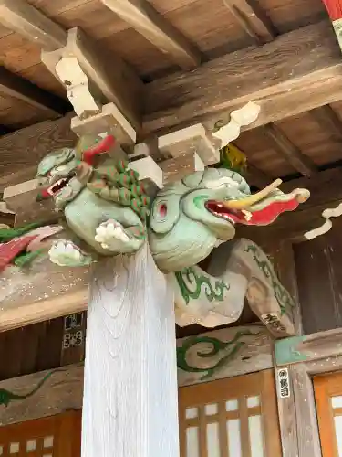 初木神社の{uncategorized: "未分類", other: "その他", undefined: "問題あり", building: "その他建物", grave: "お墓", sacred_gate: "鳥居", guardian: "狛犬", statue: "像", buddha: "仏像", history: "歴史", nature: "自然", garden: "庭園", animal: "動物", pagoda: "塔", temizu: "手水舎", mountain_gate: "山門・神門", sanctuary: "本殿・本堂", subordinate: "末社・摂社", art: "芸術", scenery: "景色", jizo: "地蔵", ema: "絵馬", goshuin: "御朱印", omikuji: "おみくじ", items: "授与品その他", amulet: "お守り", goshuincho: "御朱印帳", eats: "食事", festival: "お祭り", votive_dance: "神楽", shichigosan: "七五三参", wedding: "結婚式", experience: "体験その他", initially: "初詣", around: "周辺", anti_infection: "感染症対策"}