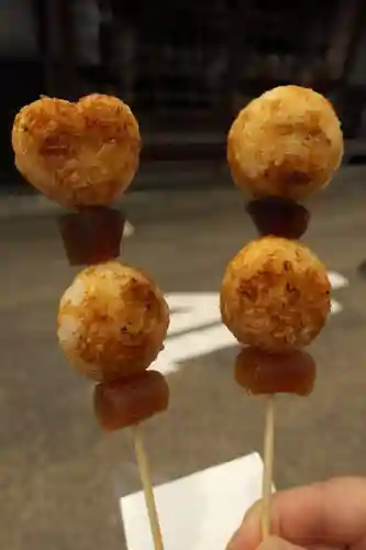 三光稲荷神社(愛知県)