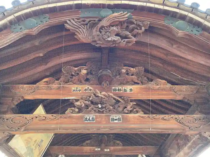 善通寺(香川県)