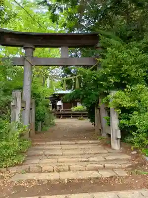 一ノ矢八坂神社の{uncategorized: "未分類", other: "その他", undefined: "問題あり", building: "その他建物", grave: "お墓", sacred_gate: "鳥居", guardian: "狛犬", statue: "像", buddha: "仏像", history: "歴史", nature: "自然", garden: "庭園", animal: "動物", pagoda: "塔", temizu: "手水舎", mountain_gate: "山門・神門", sanctuary: "本殿・本堂", subordinate: "末社・摂社", art: "芸術", scenery: "景色", jizo: "地蔵", ema: "絵馬", goshuin: "御朱印", omikuji: "おみくじ", items: "授与品その他", amulet: "お守り", goshuincho: "御朱印帳", eats: "食事", festival: "お祭り", votive_dance: "神楽", shichigosan: "七五三参", wedding: "結婚式", experience: "体験その他", initially: "初詣", around: "周辺", anti_infection: "感染症対策"}