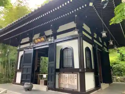 長谷寺(神奈川県)