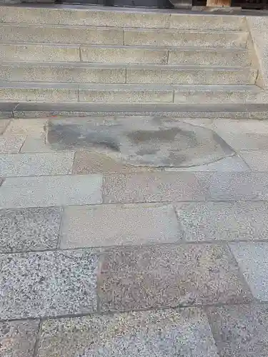 法隆寺(奈良県)