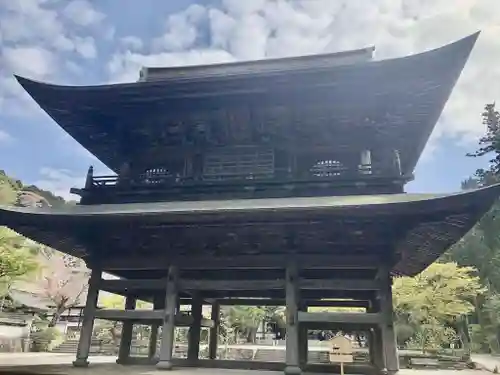 円覚寺(神奈川県)