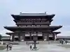 薬師寺(奈良県)