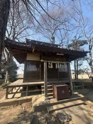田中神社の{uncategorized: "未分類", other: "その他", undefined: "問題あり", building: "その他建物", grave: "お墓", sacred_gate: "鳥居", guardian: "狛犬", statue: "像", buddha: "仏像", history: "歴史", nature: "自然", garden: "庭園", animal: "動物", pagoda: "塔", temizu: "手水舎", mountain_gate: "山門・神門", sanctuary: "本殿・本堂", subordinate: "末社・摂社", art: "芸術", scenery: "景色", jizo: "地蔵", ema: "絵馬", goshuin: "御朱印", omikuji: "おみくじ", items: "授与品その他", amulet: "お守り", goshuincho: "御朱印帳", eats: "食事", festival: "お祭り", votive_dance: "神楽", shichigosan: "七五三参", wedding: "結婚式", experience: "体験その他", initially: "初詣", around: "周辺", anti_infection: "感染症対策"}