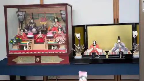 霊明神社(京都府)