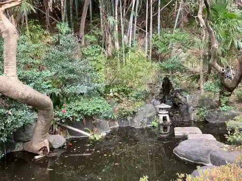 持明院(神奈川県)