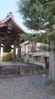 松應寺のその他建物