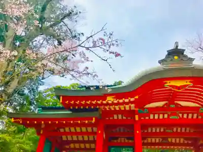 香取神宮(千葉県)