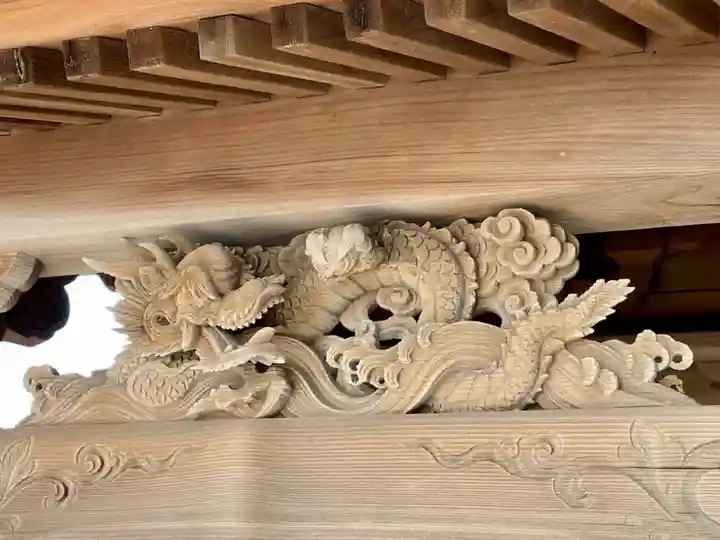 賀茂神社(兵庫県)