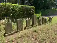 稲荷神社(千葉県)
